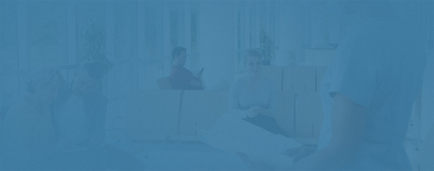 Patient-centered clinic in Ohio